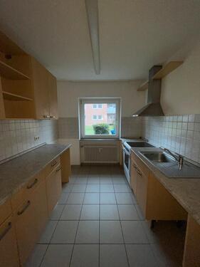 Foto - 3 Zimmer Etagenwohnung zur Miete in Bad Fallingbostel