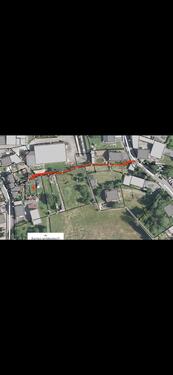 Foto - Grundst&uuml;ck in Rockenhausen