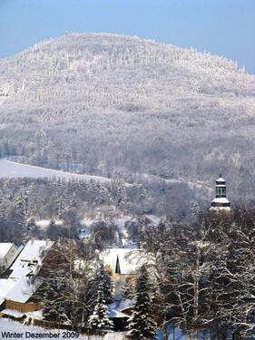 Foto - andere in Esslingen am Neckar