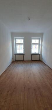 Foto - 2.5 Zimmer Etagenwohnung zur Miete in Leipzig