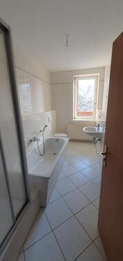 Foto - 2.5 Zimmer Etagenwohnung in Leipzig