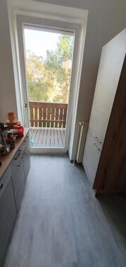 Foto - Etagenwohnung in Leipzig zur Miete