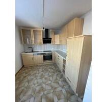 Wohnung in Lichteneck zu vermieten - Grafenau Frauenberg