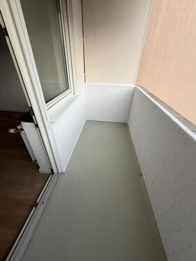 Foto - 3 Zimmer Etagenwohnung in Ludwigshafen am Rhein