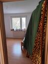 Foto - 2 Zimmer Etagenwohnung zur Miete in Greifswald