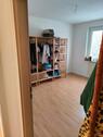 Foto - Etagenwohnung in Greifswald zur Miete