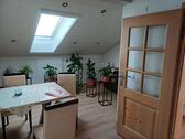 Foto - 2 Zimmer Dachgeschoßwohnung in Griesstätt