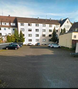 Foto - andere zur Miete in Siegen