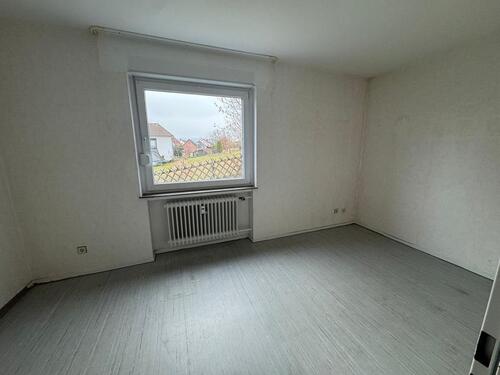 Foto - 3ZKB in Bebra - ab sofort - 600,00&nbsp;EUR Kaltmiete, ca.&nbsp; 85,00&nbsp;m&sup2;