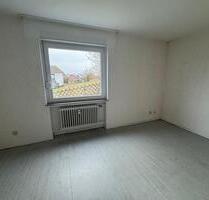 3ZKB in Bebra - ab sofort - 600,00&nbsp;EUR Kaltmiete, ca.&nbsp; 85,00&nbsp;m&sup2; in Bad Hersfeld (PLZ: 36251)