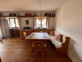 Foto - Etagenwohnung in Rottach-Egern zur Miete