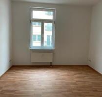 Zentrale 2 Raumwohnung nahe dem Bahnhof zu vermieten! - Güstrow