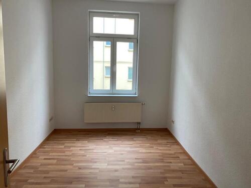 Foto - 2 Zimmer Etagenwohnung zur Miete in Güstrow