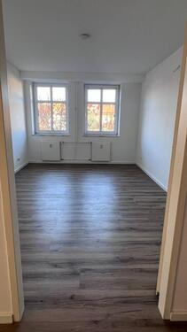 Foto - Etagenwohnung in Erfurt zur Miete