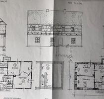 Ein Familienhaus mit Gewerbeeinheit 09221 NeukirchenErzgebirge - Neukirchen/Erzgebirge