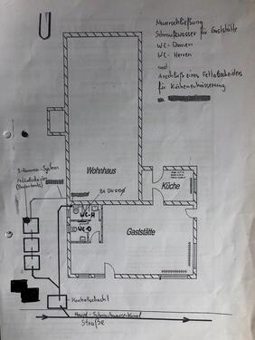 Foto - 7 Zimmer Einfamilienhaus zum Kaufen in Neukirchen/Erzgebirge