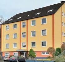 Freistehend 3 Zi Wohnung Balkon Blick ins Gruene provisionsfrei - Solingen