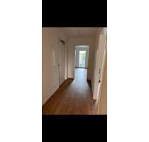 Helle 2 Zimmer Wohnung Wolfsburg-Vorsfelde