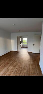 Foto - Etagenwohnung in Wolfsburg zur Miete