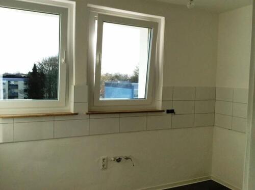 Foto - 3 Zimmer Etagenwohnung zur Miete in Bremen