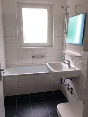 Foto - 3 Zimmer Etagenwohnung in Bremen