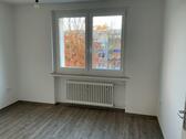 Foto - Etagenwohnung in Bremen zur Miete