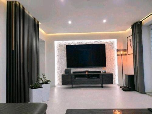 Foto - 3 Zimmer Etagenwohnung zum Kaufen in Bautzen