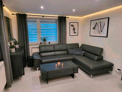 Foto - 3 Zimmer Etagenwohnung in Bautzen