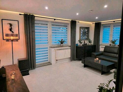 Foto - Etagenwohnung in Bautzen zum Kaufen