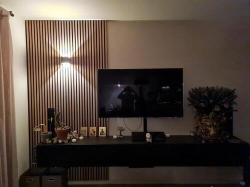 Foto - 1 Zimmer Terrassenwohnung zur Miete in Erlangen