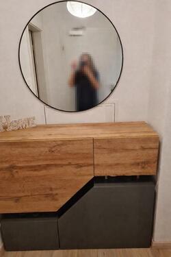 Foto - Terrassenwohnung in Erlangen zur Miete