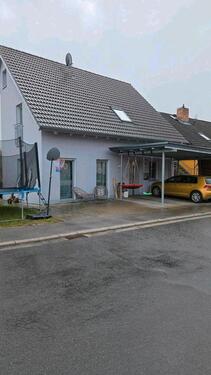 Foto - Einfamilienhaus zur Miete - 1.150,00&nbsp;EUR Kaltmiete, ca.&nbsp; 140,00&nbsp;m&sup2;