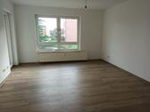 Foto - Etagenwohnung in Wolfsburg zur Miete