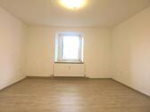 Foto - 2 Zimmer Etagenwohnung in Sulzbach-Rosenberg