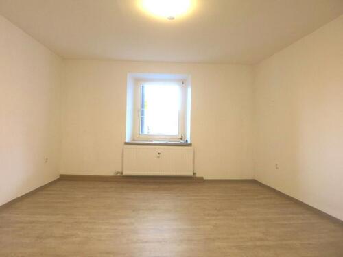 Foto - 2 Zimmer Etagenwohnung in Sulzbach-Rosenberg