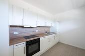 Foto - 2 Zimmer Etagenwohnung zur Miete in Ludwigsfelde