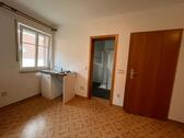 Foto - 1 Zimmer Wohnung in Landau-Mörlheim