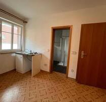 1 Zimmer Wohnung in Landau-Mörlheim - Landau in der Pfalz