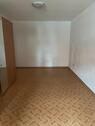 Foto - 1 Zimmer Etagenwohnung zur Miete in Landau in der Pfalz