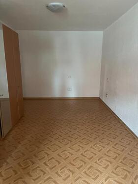 Foto - 1 Zimmer Etagenwohnung zur Miete in Landau in der Pfalz