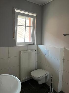 Foto - Etagenwohnung in Landau in der Pfalz zur Miete