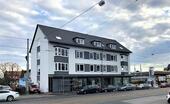 Foto - Die wunderschöne Wohnung befindet sich im Dachgeschoss eines sehr gepflegten Mehrfamilienhauses in dem Kasseler Stadtteil Niederzwehren. Die Wohnfläche von ca. 72,20 m² teilt sich auf in ein...