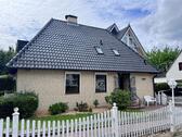 Foto - Großzügiges Wohnhaus mit viel Potential in Meckelfeld von Privat