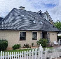 Großzügiges Wohnhaus mit viel Potential in Meckelfeld von Privat - Seevetal Hagolt