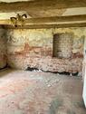 Foto - Einfamilienhaus zum Kaufen in Asendorf