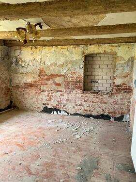 Foto - Einfamilienhaus zum Kaufen in Asendorf