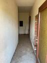 Foto - Einfamilienhaus in Asendorf zum Kaufen