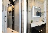 Foto - 4 Zimmer Etagenwohnung zum Kaufen in Kamp-Lintfort