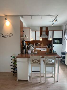 Foto - 5 Zimmer Einfamilienhaus in Rieschweiler-Mühlbach