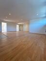 Foto - 3 Zimmer Dachgeschoßwohnung zum Kaufen in Münster